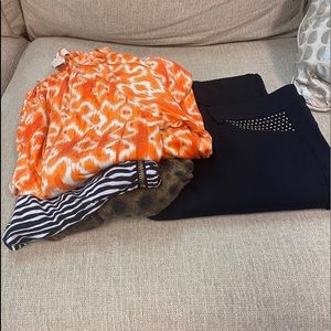 Michael Kors bundle